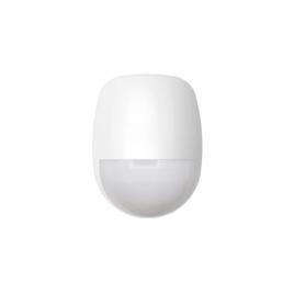 Detector pir 18m pet imunity