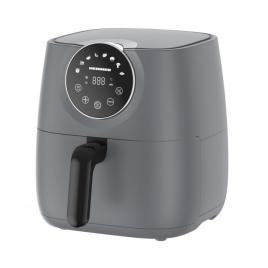 Friteuza aer cald heinner haf-b6grey1700