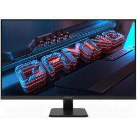 Gigabyte g32q gaming monitor