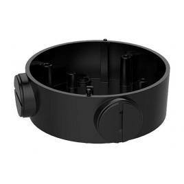 Junction box for bullet camera