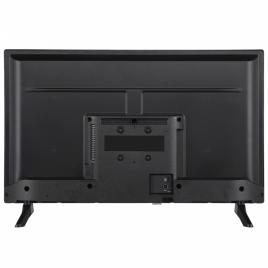 Led tv 32