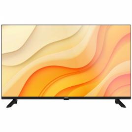 Led tv 40