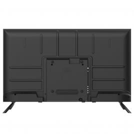 Led tv 40