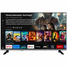 Led tv 40