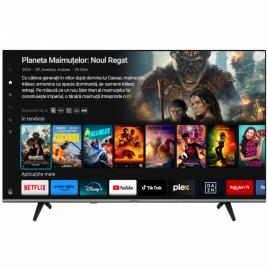 Led tv 50