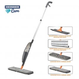 Mop spray multifunctional mega clean