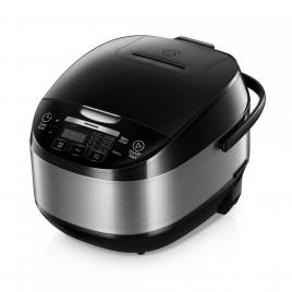 Multi cooker heinner hmck-5bk