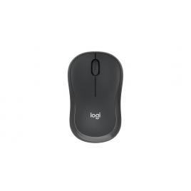 Mouse logitech m240 silent graphite