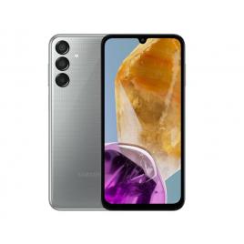 Samsung m15 m156 6.5