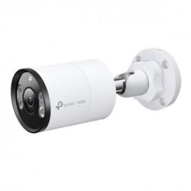 Tp-link vigi c355 5mp blt ntw cam 6mm