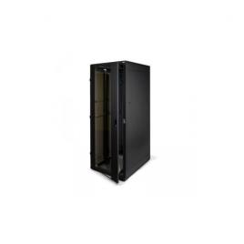 Triton rack podea 19