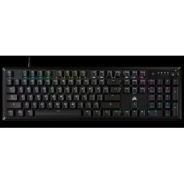 Tastatura mecanica corsair k70 core tklr