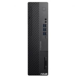 As dt i5-13500 16 512 dos