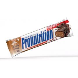 Baton proteic ciocolata 55gr