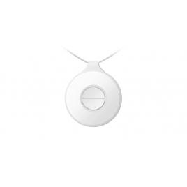 Buton de panica wireless axpro 868mhz
