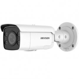 Camera bullet 8mp 2.8mm