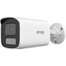 Camera ip bullet 2mp 2.8mm ir50m