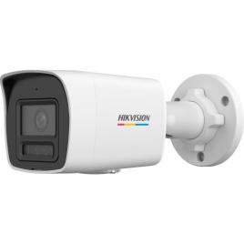 Camera ip bullet 2mp 4mm ir30m