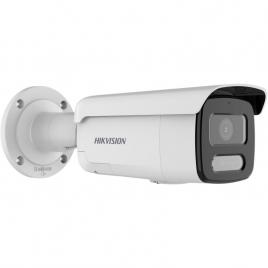 Camera ip bullet 4mp 4mm ir60m