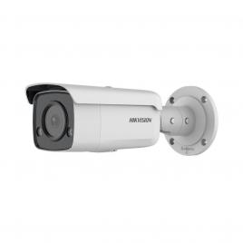 Camera ip bullet 8mp 2.8mm ir60m colorvu