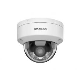 Camera ip dome 4mp 4mm ir30m