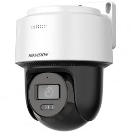 Camera pt ip 2mp 4mm ir 30