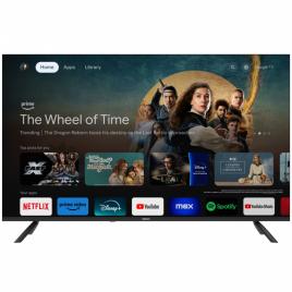 Led tv 43
