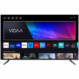 Led tv 55
