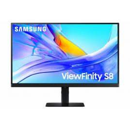 Monitor samsung 27