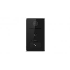 Post videointerfon 1 x buton wifi