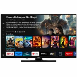 Qled tv 65