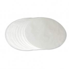 Set hartie de copt heinner haf-ppround23