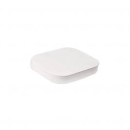 Set hartie de copt heinner haf-ppsquare2