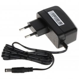 Sursa alimentare 1a 12v Φ2.1
