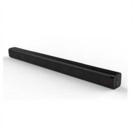 Soundbar 2.0 sm-206