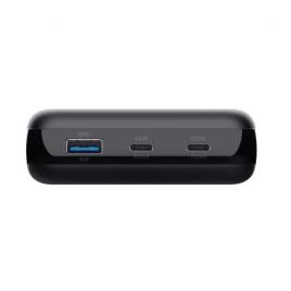 Trust laro 100w laptop powerbank