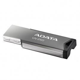 Usb 32gb adata auv250-32g-rbk