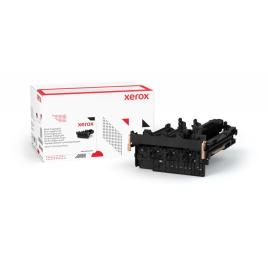 Xereox 013r00700 drum black