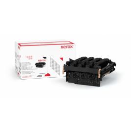Xerox 013r00701 drum kit kcmy