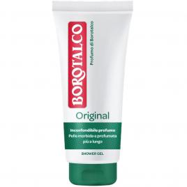 Borotalco gel dus original 200ml