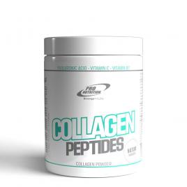 Collagen peptides natur 300gr