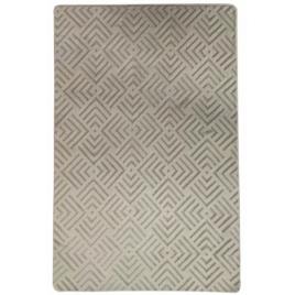 Covor blanita dover 80x150 cm beige