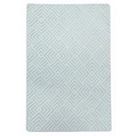 Covor blanita dover 80x150 cm grey