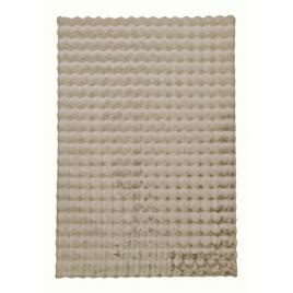 Covor blanita paopao 200x300 cm beige