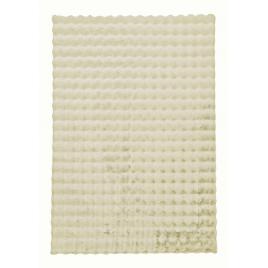 Covor blanita paopao 200x300 cm cream
