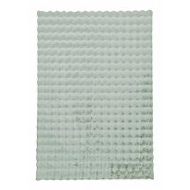 Covor blanita paopao 80x150 cm grey