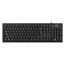 Casti genius hs-m905bt, tws, violet