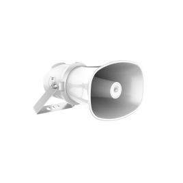 Difuzor public ds-qaz1325g1t