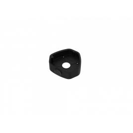 Junction box a74 neagra
