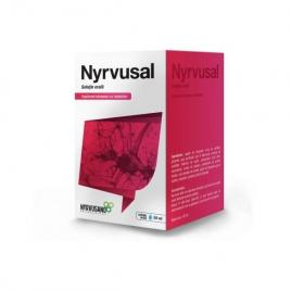 Nyrvusal solutie orala 50ml